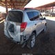 JTMZD33VX66017320 2006 Toyota Rav4 auction photo thumbnail 4
