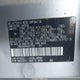 JTMZD33VX66017320 2006 Toyota Rav4 auction photo thumbnail 9