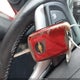 2G1FK1EJ8F9143426 2015 Chevrolet Camaro 2Ss auction photo thumbnail 11