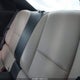 2G1FK1EJ8F9143426 2015 Chevrolet Camaro 2Ss auction photo thumbnail 8