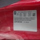 2G1FK1EJ8F9143426 2015 Chevrolet Camaro 2Ss auction photo thumbnail 9