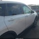 5J6RW1H50KA003127 2019 Honda Cr-V Ex auction photo thumbnail 13