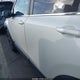 5J6RW1H50KA003127 2019 Honda Cr-V Ex auction photo thumbnail 14