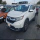 5J6RW1H50KA003127 2019 Honda Cr-V Ex auction photo thumbnail 2