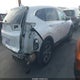 5J6RW1H50KA003127 2019 Honda Cr-V Ex auction photo thumbnail 4