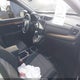 5J6RW1H50KA003127 2019 Honda Cr-V Ex auction photo thumbnail 5