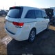 5FNRL5H66EB071412 2014 Honda Odyssey Ex-L auction photo thumbnail 4