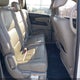 5FNRL5H66EB071412 2014 Honda Odyssey Ex-L auction photo thumbnail 8