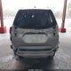 JF2SKAFCXMH520290 2021 Subaru Forester Premium auction photo thumbnail 16