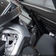 JF2SKAFCXMH520290 2021 Subaru Forester Premium auction photo thumbnail 11