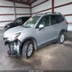 JF2SKAFCXMH520290 2021 Subaru Forester Premium auction photo thumbnail 2