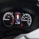 JF2SKAFCXMH520290 2021 Subaru Forester Premium auction photo thumbnail 7