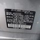 JF2SKAFCXMH520290 2021 Subaru Forester Premium auction photo thumbnail 9