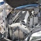 JTHBE1BL5E5043247 2014 Lexus Gs 350 auction photo thumbnail 10
