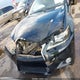 JTHBE1BL5E5043247 2014 Lexus Gs 350 auction photo thumbnail 12