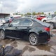 JTHBE1BL5E5043247 2014 Lexus Gs 350 auction photo thumbnail 14