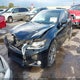 JTHBE1BL5E5043247 2014 Lexus Gs 350 auction photo thumbnail 2