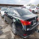 JTHBE1BL5E5043247 2014 Lexus Gs 350 auction photo thumbnail 3