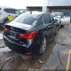 JTHBE1BL5E5043247 2014 Lexus Gs 350 auction photo thumbnail 4