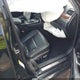 JTHBE1BL5E5043247 2014 Lexus Gs 350 auction photo thumbnail 5