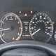 JTHBE1BL5E5043247 2014 Lexus Gs 350 auction photo thumbnail 7