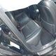 JTHBE1BL5E5043247 2014 Lexus Gs 350 auction photo thumbnail 8