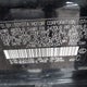 JTHBE1BL5E5043247 2014 Lexus Gs 350 auction photo thumbnail 9