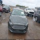 3FA6P0HD2GR144579 2016 Ford Fusion Se auction photo thumbnail 12