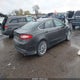 3FA6P0HD2GR144579 2016 Ford Fusion Se auction photo thumbnail 4