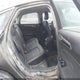 3FA6P0HD2GR144579 2016 Ford Fusion Se auction photo thumbnail 8