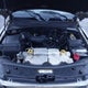 1J8GN28K98W282058 2008 Jeep Liberty Sport auction photo thumbnail 10