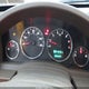 1J8GN28K98W282058 2008 Jeep Liberty Sport auction photo thumbnail 7