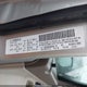 1J8GN28K98W282058 2008 Jeep Liberty Sport auction photo thumbnail 9