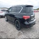 JN8AZ2NE0E9062855 2014 Infiniti Qx80 auction photo thumbnail 3