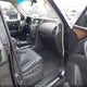 JN8AZ2NE0E9062855 2014 Infiniti Qx80 auction photo thumbnail 5