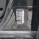 JN8AZ2NE0E9062855 2014 Infiniti Qx80 auction photo thumbnail 9