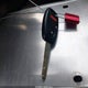 2HKRM3H77DH523278 2013 Honda Cr-V Ex-L auction photo thumbnail 11