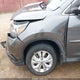 2HKRM3H77DH523278 2013 Honda Cr-V Ex-L auction photo thumbnail 18