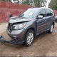 2HKRM3H77DH523278 2013 Honda Cr-V Ex-L auction photo thumbnail 2