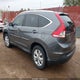 2HKRM3H77DH523278 2013 Honda Cr-V Ex-L auction photo thumbnail 3