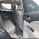 2HKRM3H77DH523278 2013 Honda Cr-V Ex-L auction photo thumbnail 8