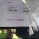 7SAYGDEE3PA039610 2023 Tesla Model Y Awd/Long Range Dual Motor All-Wheel Drive auction photo thumbnail 15