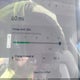 7SAYGDEE3PA039610 2023 Tesla Model Y Awd/Long Range Dual Motor All-Wheel Drive auction photo thumbnail 17