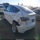 7SAYGDEE3PA039610 2023 Tesla Model Y Awd/Long Range Dual Motor All-Wheel Drive auction photo thumbnail 3