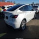 7SAYGDEE3PA039610 2023 Tesla Model Y Awd/Long Range Dual Motor All-Wheel Drive auction photo thumbnail 4