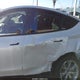 7SAYGDEE3PA039610 2023 Tesla Model Y Awd/Long Range Dual Motor All-Wheel Drive auction photo thumbnail 6