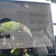 7SAYGDEE3PA039610 2023 Tesla Model Y Awd/Long Range Dual Motor All-Wheel Drive auction photo thumbnail 7