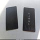 7SAYGDEE3PA039610 2023 Tesla Model Y Awd/Long Range Dual Motor All-Wheel Drive auction photo thumbnail 11