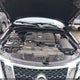 JN8AY2NC5L9618382 2020 Nissan Armada Sl 4Wd auction photo thumbnail 10