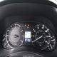 JN8AY2NC5L9618382 2020 Nissan Armada Sl 4Wd auction photo thumbnail 15